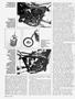Page: - 40 | Cycle World