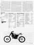 Page: - 41 | Cycle World