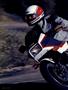 Page: - 44 | Cycle World