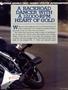 Page: - 45 | Cycle World