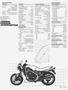 Page: - 49 | Cycle World
