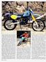 Page: - 52 | Cycle World