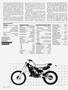 Page: - 54 | Cycle World