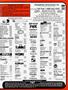 Page: - 59 | Cycle World