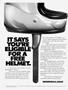 Page: - 6 | Cycle World