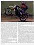 Page: - 66 | Cycle World