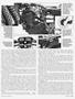 Page: - 67 | Cycle World
