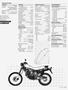 Page: - 69 | Cycle World