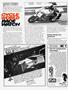 Page: - 70 | Cycle World
