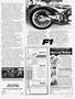 Page: - 71 | Cycle World
