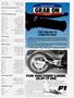 Page: - 73 | Cycle World