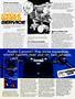 Page: - 74 | Cycle World