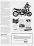 Page: - 75 | Cycle World
