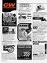 Page: - 78 | Cycle World