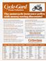Page: - 8 | Cycle World