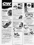 Page: - 80 | Cycle World