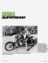 Page: - 82 | Cycle World
