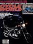 Page: - 1 | Cycle World
