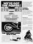 Page: - 14 | Cycle World
