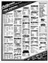 Page: - 15 | Cycle World