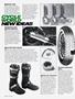 Page: - 18 | Cycle World