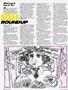 Page: - 22 | Cycle World