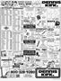 Page: - 23 | Cycle World