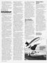 Page: - 24 | Cycle World