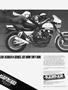 Page: - 25 | Cycle World