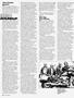 Page: - 26 | Cycle World