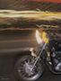 Page: - 28 | Cycle World