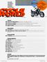 Page: - 3 | Cycle World