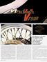 Page: - 30 | Cycle World