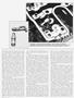 Page: - 32 | Cycle World