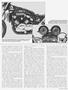 Page: - 33 | Cycle World