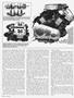 Page: - 34 | Cycle World