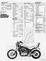 Page: - 35 | Cycle World
