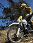 Page: - 36 | Cycle World