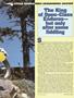 Page: - 37 | Cycle World