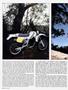 Page: - 38 | Cycle World