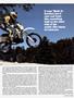 Page: - 39 | Cycle World