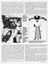 Page: - 40 | Cycle World