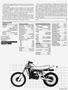 Page: - 41 | Cycle World