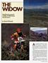 Page: - 45 | Cycle World