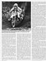 Page: - 46 | Cycle World