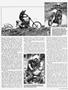 Page: - 47 | Cycle World