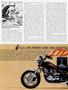 Page: - 48 | Cycle World