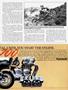 Page: - 49 | Cycle World