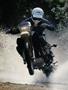 Page: - 50 | Cycle World