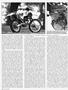 Page: - 52 | Cycle World